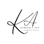 Kimberly Ann Communications