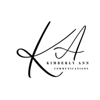 Kimberly Ann Communications